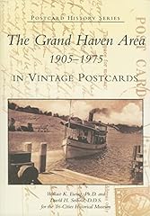 Grand haven area for sale  Delivered anywhere in USA 