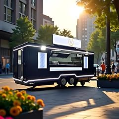Belyoo mobile food for sale  Delivered anywhere in USA 