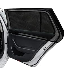 Ziciner car window for sale  Delivered anywhere in USA 