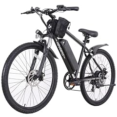 Hoverfly ourea electric for sale  Delivered anywhere in USA 
