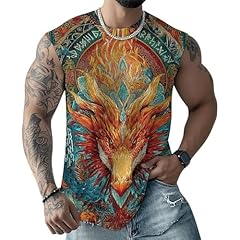 Nepsulanx men viking for sale  Delivered anywhere in USA 