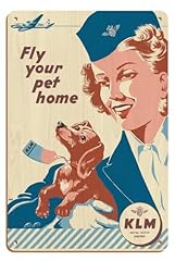 Fly pet home for sale  Delivered anywhere in USA 