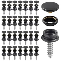 Moicstiy 90pcs inch for sale  Delivered anywhere in USA 