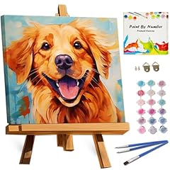 Tocare framed paint for sale  Delivered anywhere in USA 