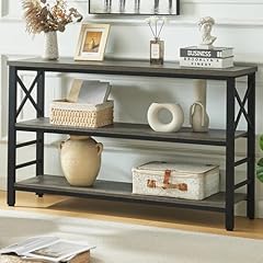 Hombazaar sofa table for sale  Delivered anywhere in USA 