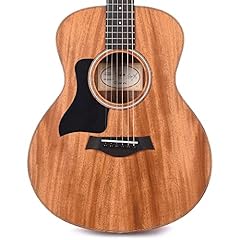 Taylor mini lefty for sale  Delivered anywhere in USA 