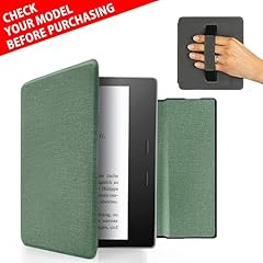 Mygadget housse amazon d'occasion  Livré partout en France