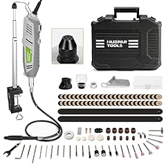 Rotary tool kit for sale  Delivered anywhere in USA 