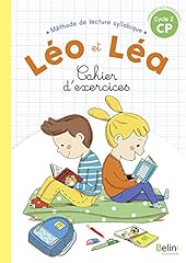Leo lea 2019 d'occasion  Livré partout en France