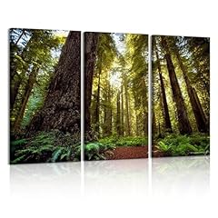 Weone artwork panel for sale  Delivered anywhere in USA 