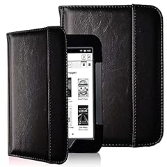 Fesar barnes noble for sale  Delivered anywhere in USA 