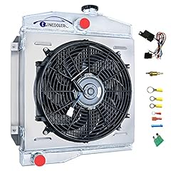 Egincooler row core for sale  Delivered anywhere in USA 