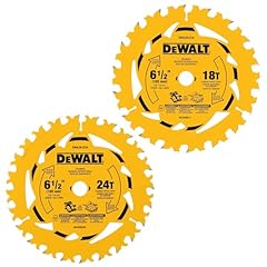 Dewalt 18t 24t for sale  Delivered anywhere in USA 
