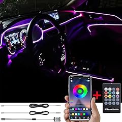 Taben kit illuminazione usato  Spedito ovunque in Italia 