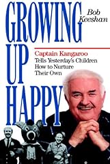 Growing happy captain for sale  Delivered anywhere in USA 