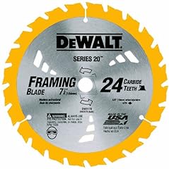Dewalt accessories dw3578b10 for sale  Delivered anywhere in USA 