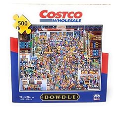 Costco exclusive eric for sale  Delivered anywhere in USA 