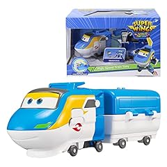Super wings tony for sale  Delivered anywhere in UK