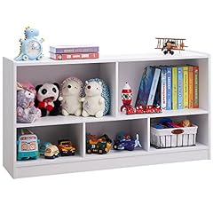 Toymate toy organizers for sale  Delivered anywhere in USA 