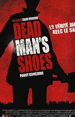 Dead man shoes for sale  Delivered anywhere in UK