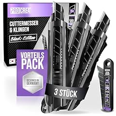 Procrea premium 3er gebraucht kaufen  Wird an jeden Ort in Deutschland