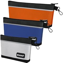 Ticonn tool pouches for sale  Delivered anywhere in USA 