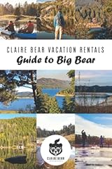 Claire bear vacation for sale  Delivered anywhere in USA 