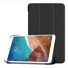 Cover per xiaomi usato  Spedito ovunque in Italia 