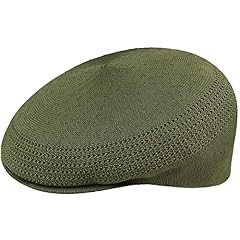Kangol headwear tropic d'occasion  Livré partout en France