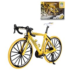 Cudeyrey finger fahrrad gebraucht kaufen  Wird an jeden Ort in Deutschland