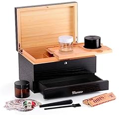Marvero stash box for sale  Delivered anywhere in Ireland