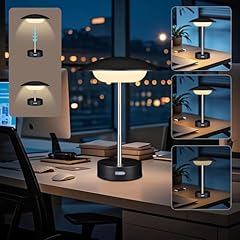 Cordless table lamp for sale  Delivered anywhere in USA 