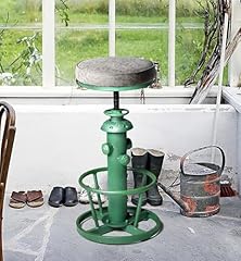 Topower antique industrial for sale  Delivered anywhere in UK