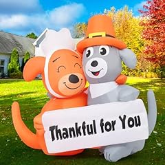Comin 4.3 thanksgiving for sale  Delivered anywhere in USA 