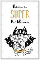 Own4b kit broderie d'occasion  Livré partout en France