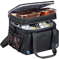Zeemo cooler bag for sale  Delivered anywhere in USA 