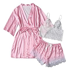 Hgps8w sleepwear women for sale  Delivered anywhere in USA 