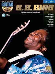 B.b. king songbook for sale  Delivered anywhere in UK