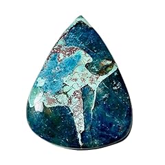 Gems hub cabochon d'occasion  Livré partout en France