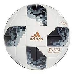 Adidas cup fußball gebraucht kaufen  Wird an jeden Ort in Deutschland