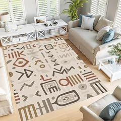 Jedtakct area rugs for sale  Delivered anywhere in UK
