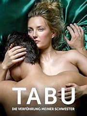 Tabu verführung meiner gebraucht kaufen  Wird an jeden Ort in Deutschland