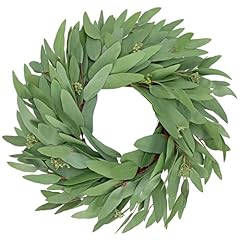 Briful artificial seeded for sale  Delivered anywhere in USA 
