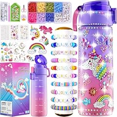 Gifts girls decorate for sale  Delivered anywhere in USA 