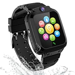 Kids smart watches for sale  Delivered anywhere in UK