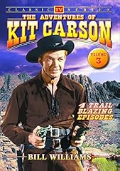 The adventures kit d'occasion  Livré partout en France