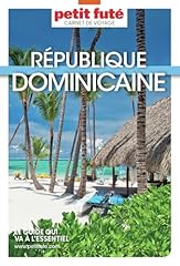 République dominicaine 2025 d'occasion  Livré partout en France