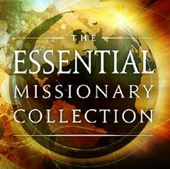 Essential missionary collectio for sale  Delivered anywhere in USA 