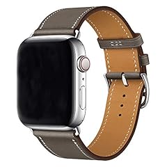 Xcool compatible bracelet d'occasion  Livré partout en France