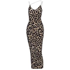 Women sexy leopard for sale  Delivered anywhere in UK